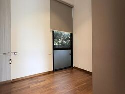 35 Gilstead (D11), Apartment #518974211